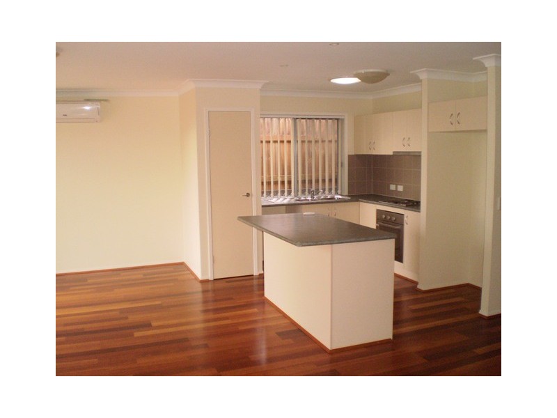 Waterford QLD 4133