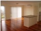 Waterford QLD 4133