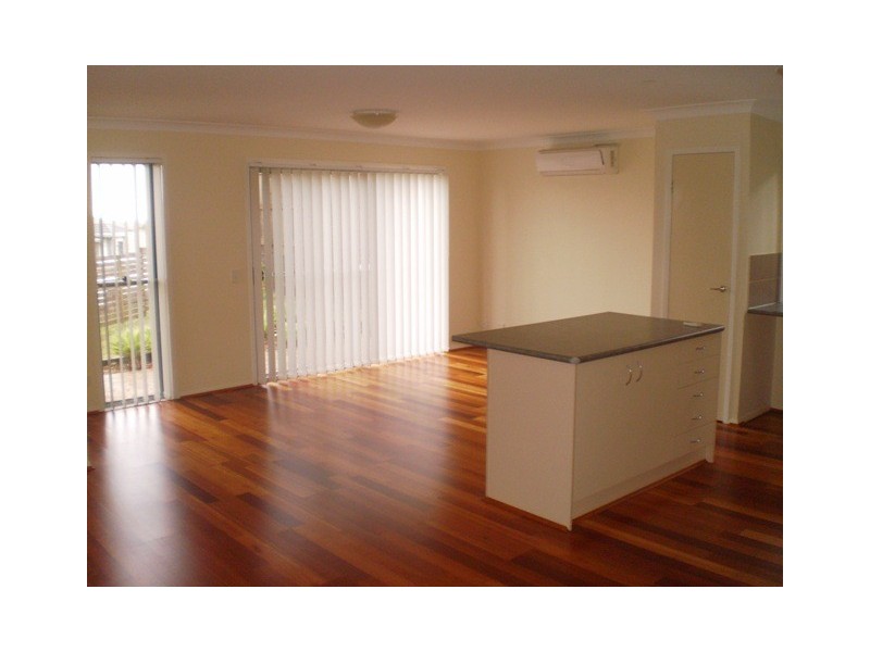 Waterford QLD 4133