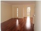 Waterford QLD 4133