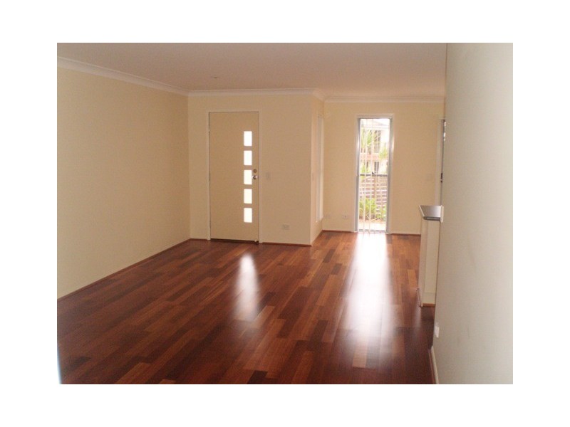Waterford QLD 4133