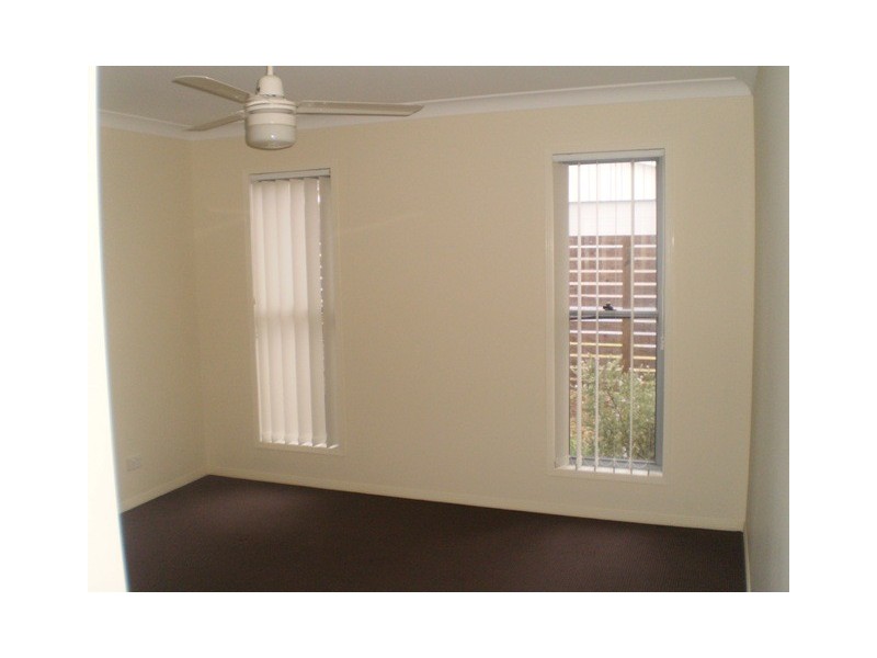 Waterford QLD 4133