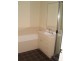Waterford QLD 4133