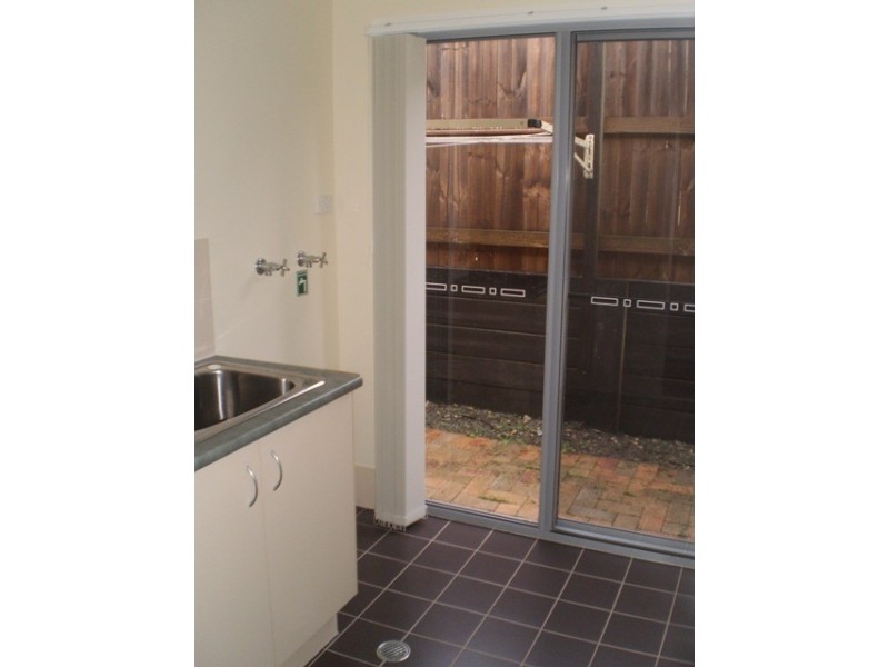 Waterford QLD 4133