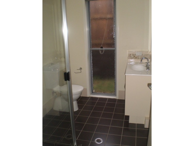 Waterford QLD 4133