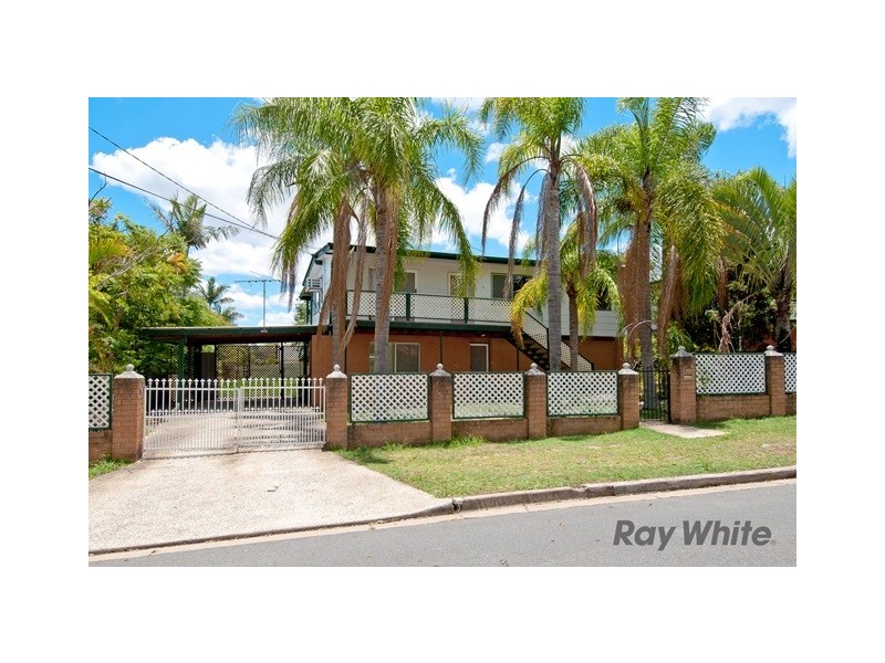 3 Leaza Street, Marsden QLD 4132