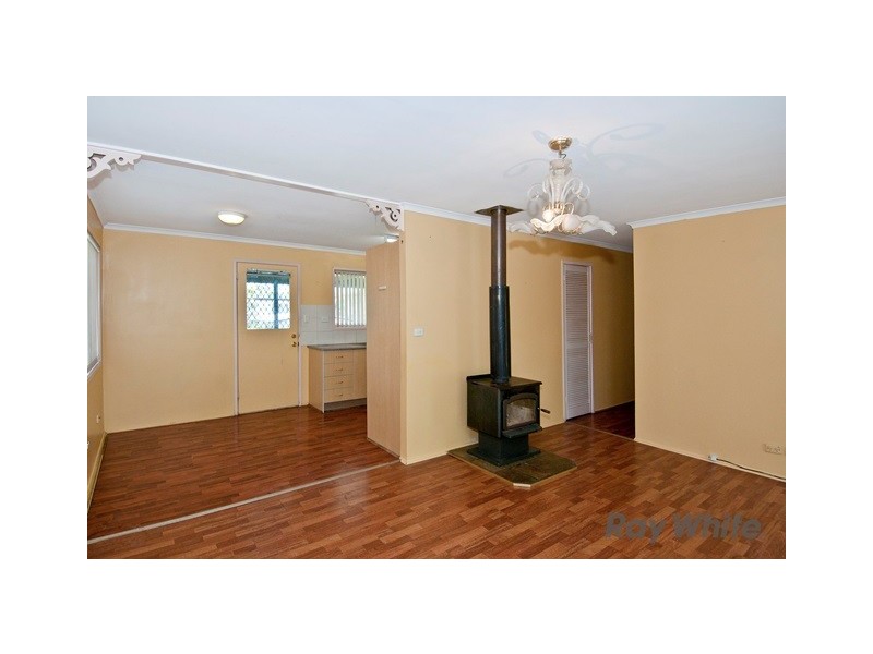 3 Leaza Street, Marsden QLD 4132