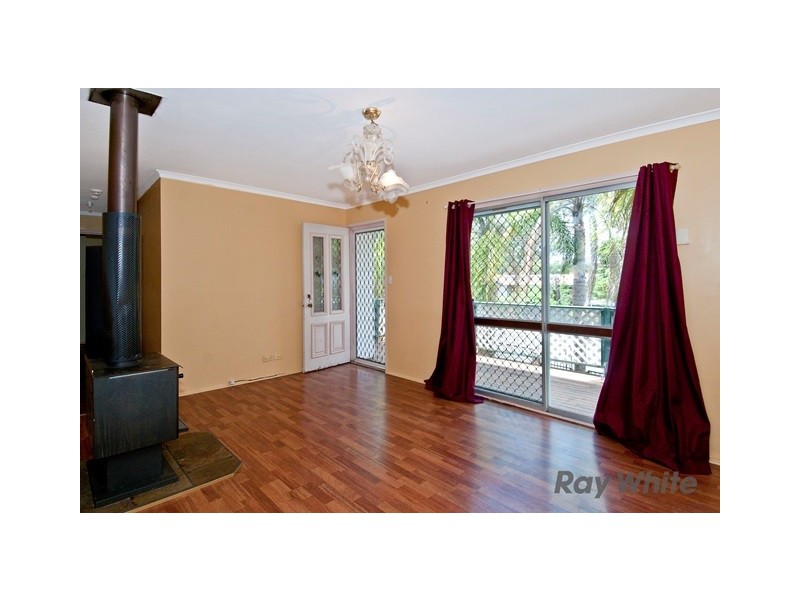 3 Leaza Street, Marsden QLD 4132