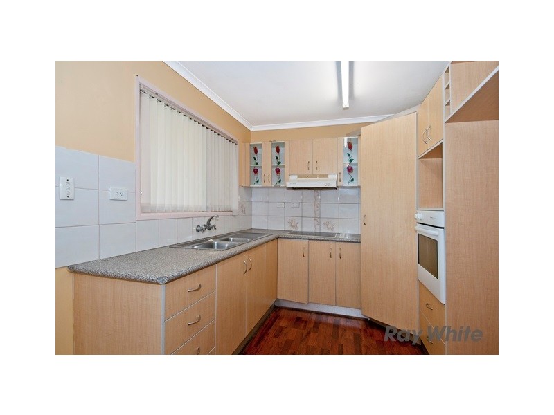 3 Leaza Street, Marsden QLD 4132