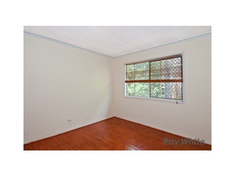 3 Leaza Street, Marsden QLD 4132