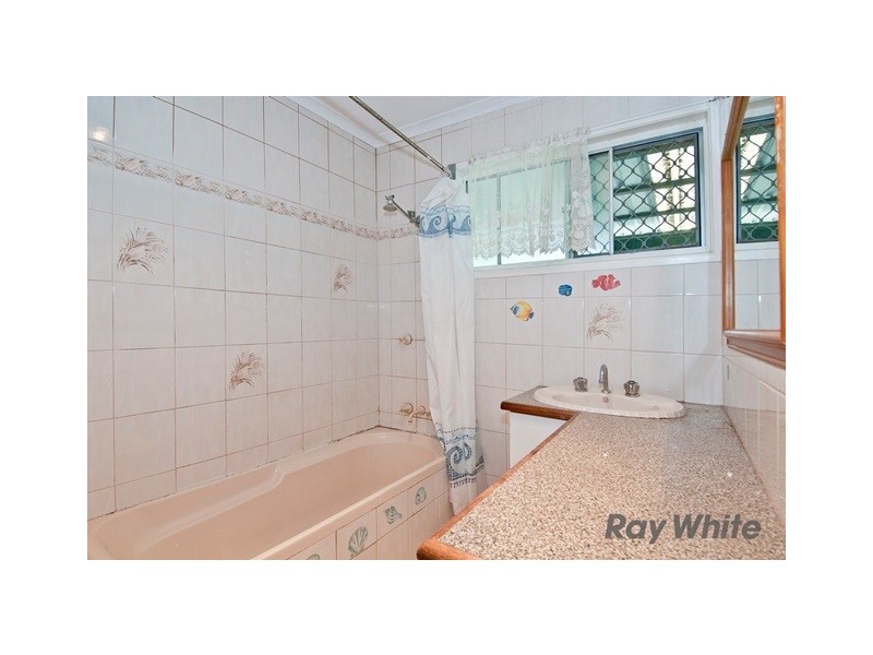 3 Leaza Street, Marsden QLD 4132