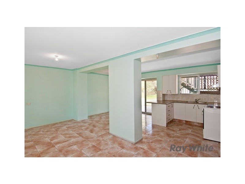 3 Leaza Street, Marsden QLD 4132