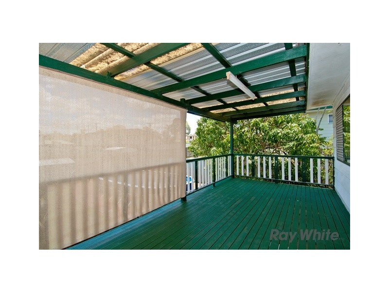 3 Leaza Street, Marsden QLD 4132