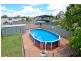 3 Leaza Street, Marsden QLD 4132