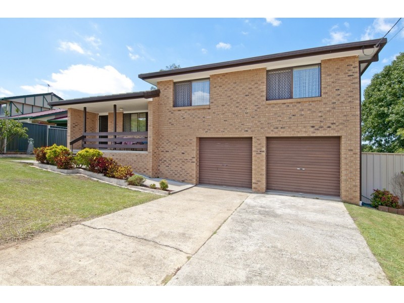 7 Kraatz Avenue, Loganlea QLD 4131