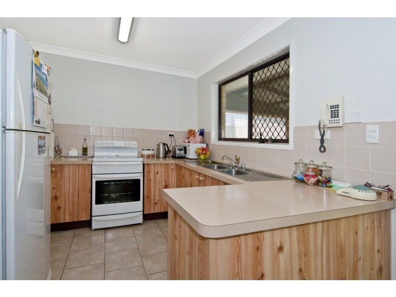 7 Kraatz Avenue, Loganlea QLD 4131