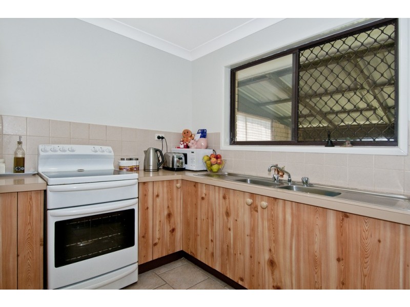 7 Kraatz Avenue, Loganlea QLD 4131