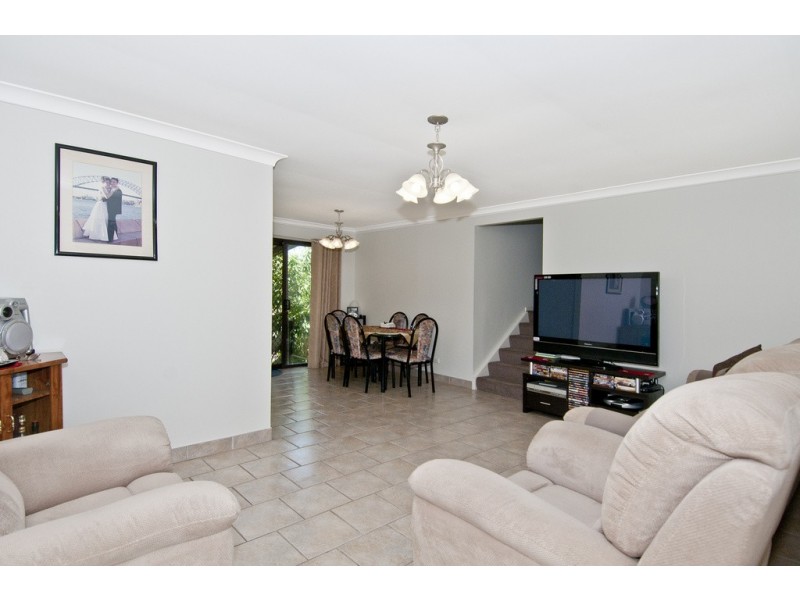 7 Kraatz Avenue, Loganlea QLD 4131