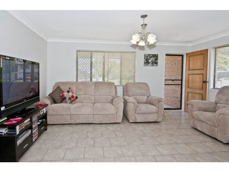 7 Kraatz Avenue, Loganlea QLD 4131