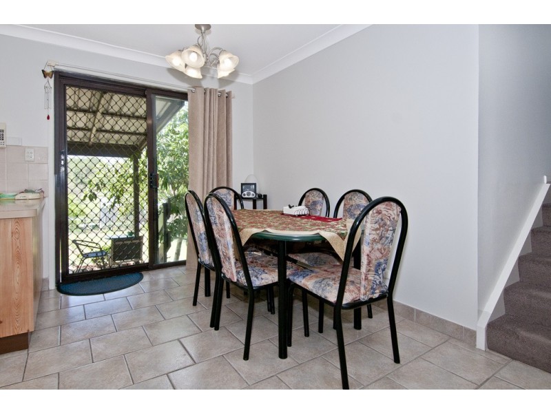 7 Kraatz Avenue, Loganlea QLD 4131