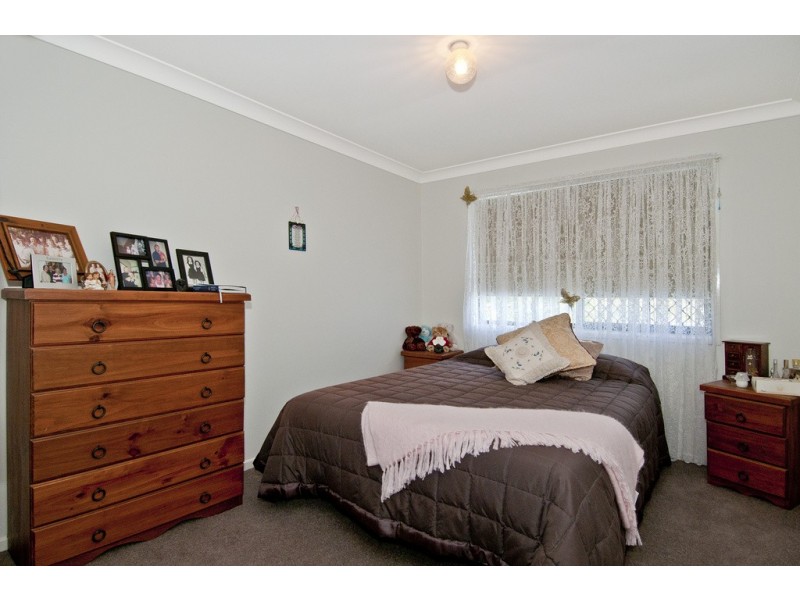 7 Kraatz Avenue, Loganlea QLD 4131