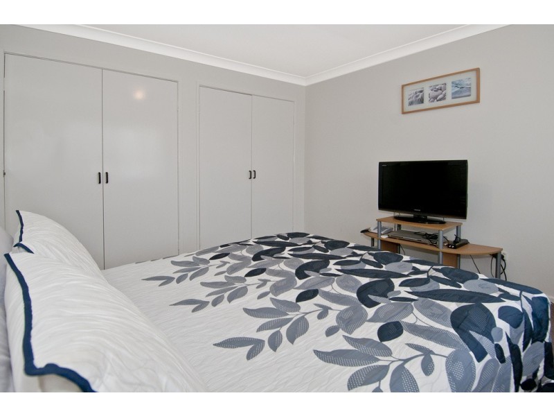 7 Kraatz Avenue, Loganlea QLD 4131