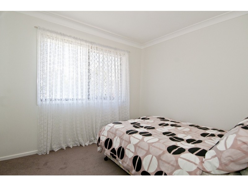 7 Kraatz Avenue, Loganlea QLD 4131