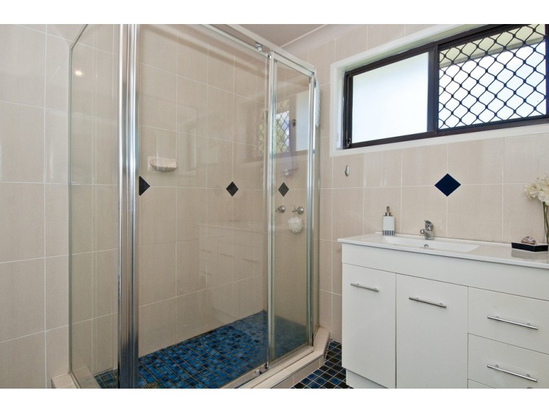 7 Kraatz Avenue, Loganlea QLD 4131