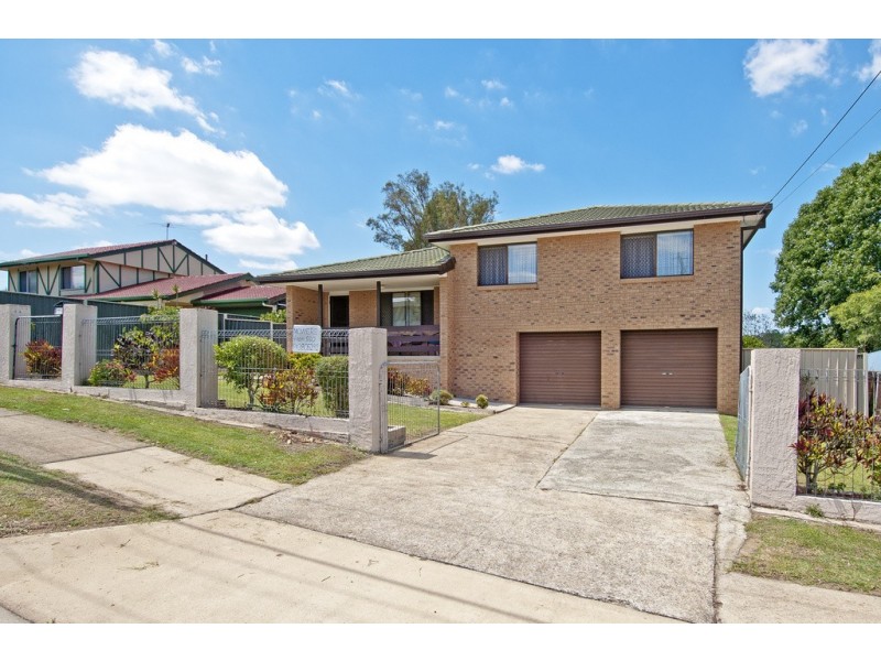 7 Kraatz Avenue, Loganlea QLD 4131