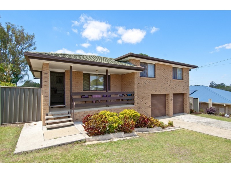 7 Kraatz Avenue, Loganlea QLD 4131