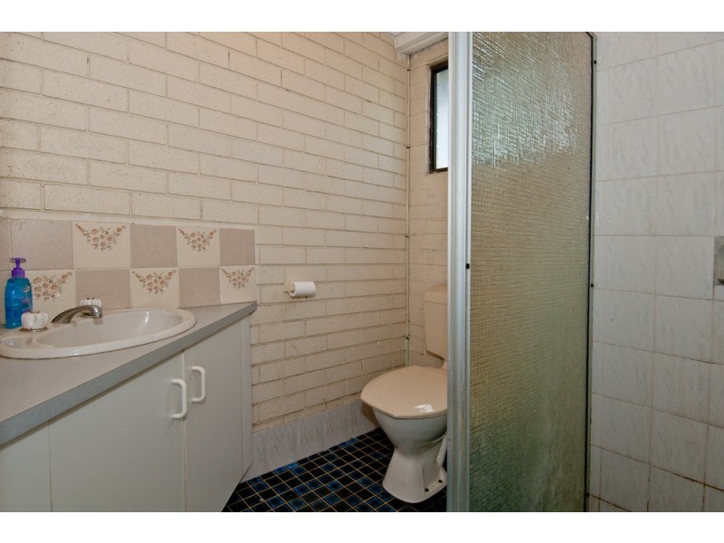 7 Kraatz Avenue, Loganlea QLD 4131