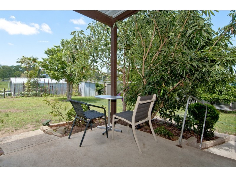 7 Kraatz Avenue, Loganlea QLD 4131
