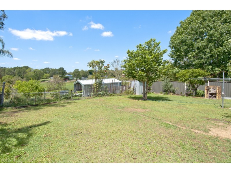 7 Kraatz Avenue, Loganlea QLD 4131