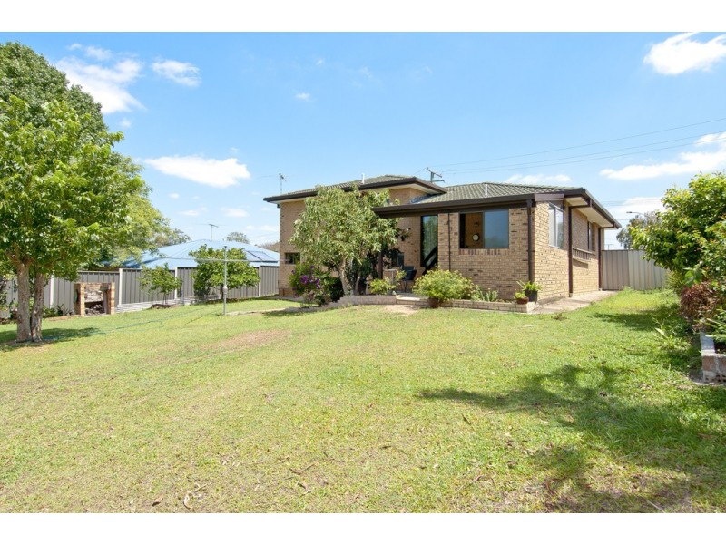 7 Kraatz Avenue, Loganlea QLD 4131