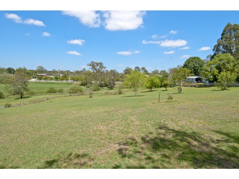 7 Kraatz Avenue, Loganlea QLD 4131