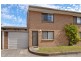 2/2 Cognac Court, Kingston QLD 4114
