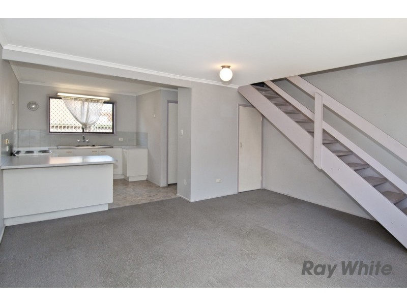 2/2 Cognac Court, Kingston QLD 4114