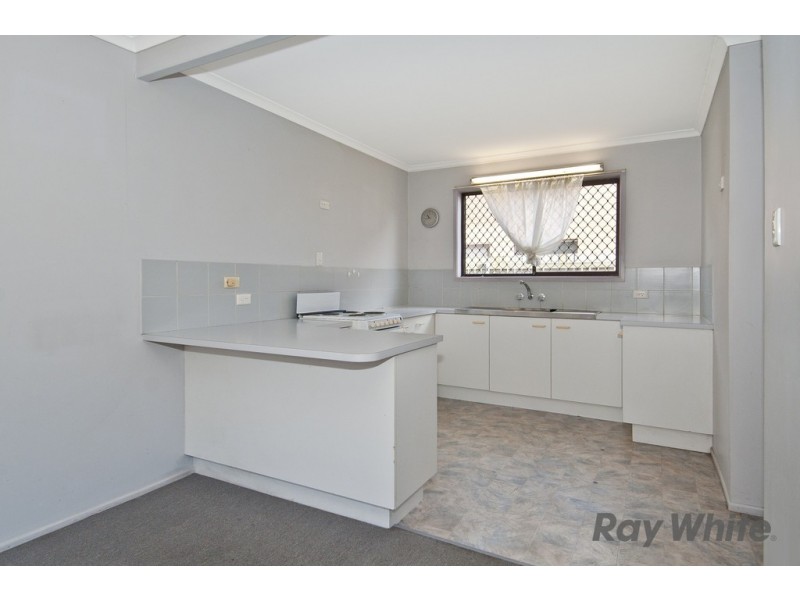 2/2 Cognac Court, Kingston QLD 4114