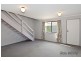 2/2 Cognac Court, Kingston QLD 4114
