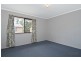 2/2 Cognac Court, Kingston QLD 4114