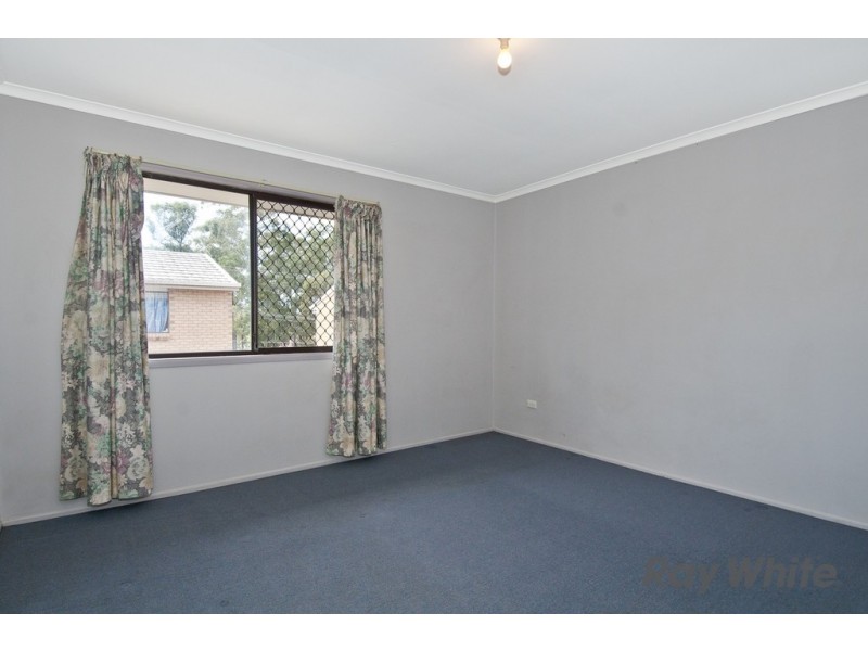 2/2 Cognac Court, Kingston QLD 4114
