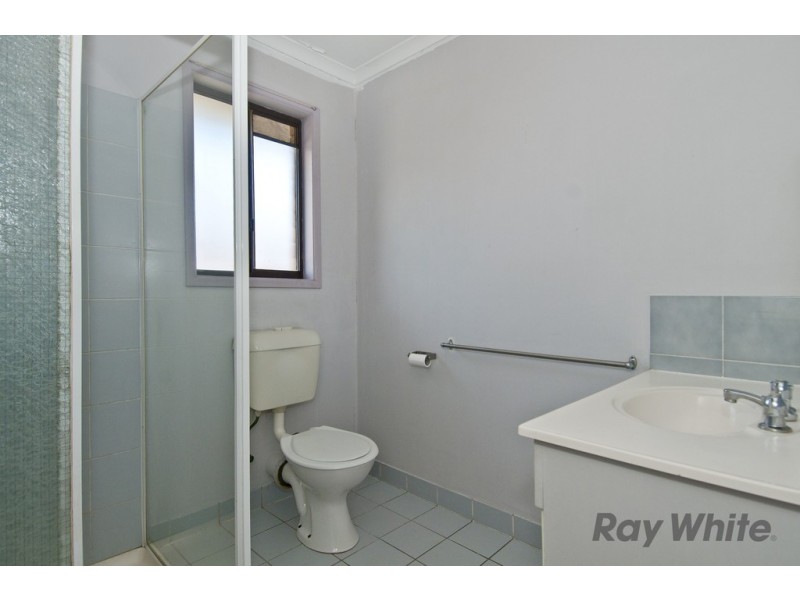 2/2 Cognac Court, Kingston QLD 4114