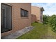 2/2 Cognac Court, Kingston QLD 4114