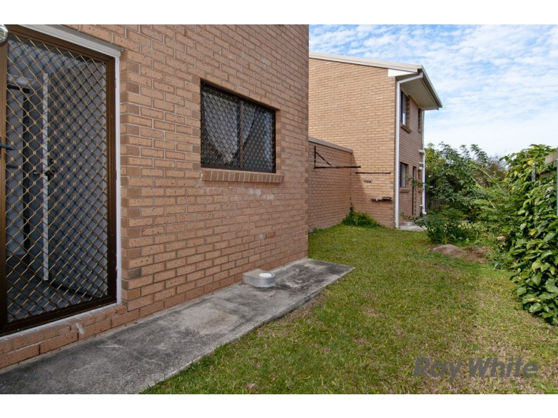 2/2 Cognac Court, Kingston QLD 4114