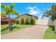 20 Foxdale Ct, Waterford West QLD 4133