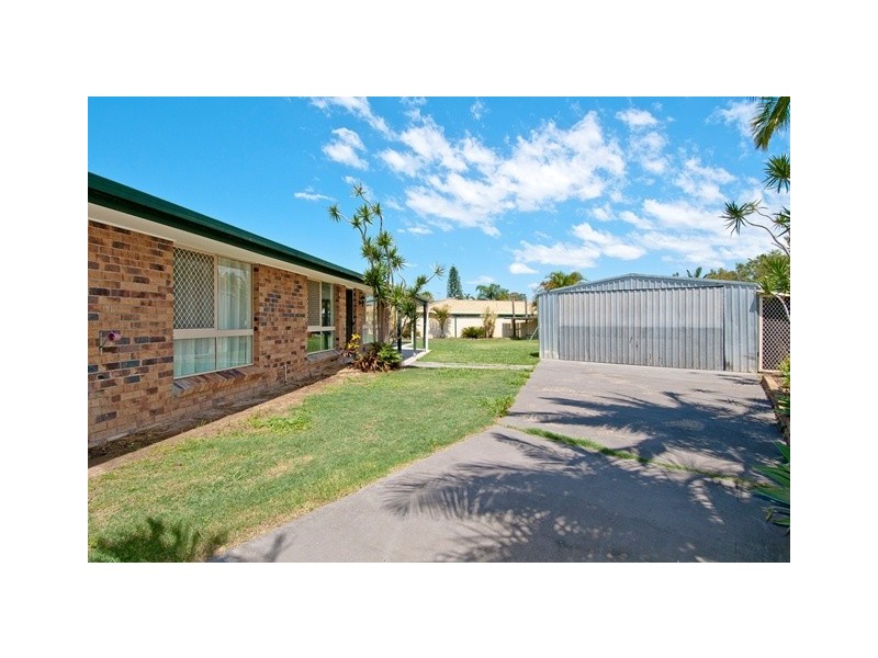 20 Foxdale Ct, Waterford West QLD 4133
