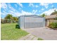 20 Foxdale Ct, Waterford West QLD 4133
