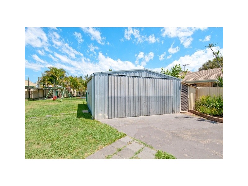 20 Foxdale Ct, Waterford West QLD 4133