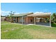20 Foxdale Ct, Waterford West QLD 4133