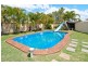 20 Foxdale Ct, Waterford West QLD 4133